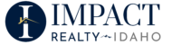 Impact Realty Idaho