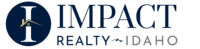 Impact Realty Idaho